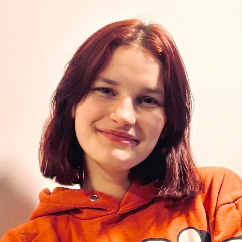 Aureja