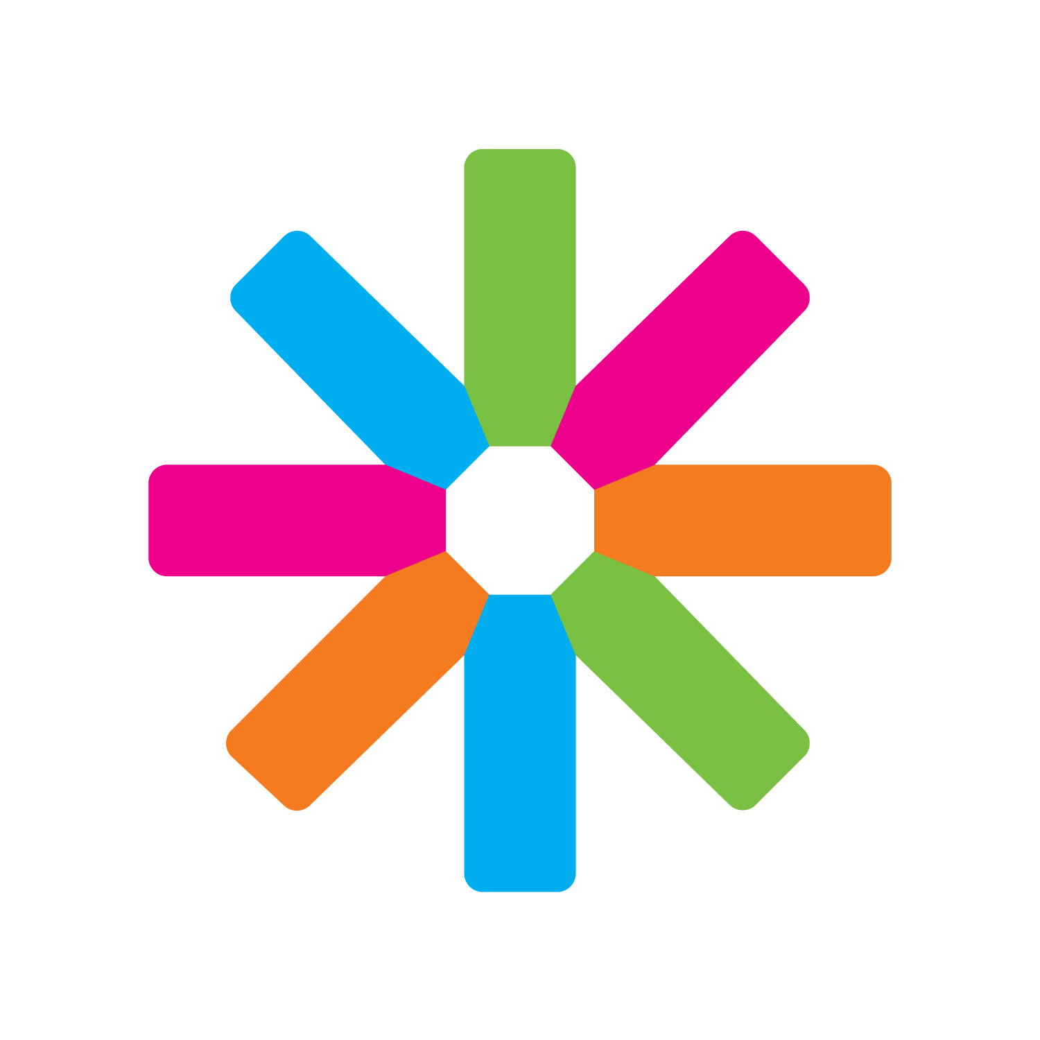 History of ESN Vilnius Tech