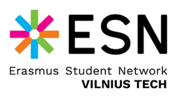 ESN VILNIUS TECH
